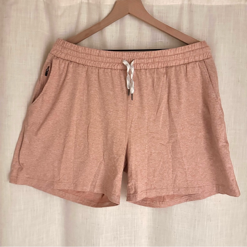 PACIFIC TRAIL Shorts